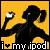Ipod icon graphics