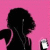 Ipod icon graphics