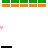 Ipod icon graphics