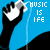 Ipod icon graphics