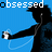 Ipod icon graphics