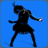 Ipod icon graphics