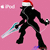 Ipod icon graphics