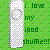 Ipod icon graphics