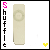 Ipod icon graphics