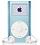 Ipod icon graphics