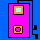 Ipod icon graphics