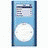 Ipod icon graphics