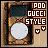 Ipod icon graphics