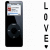 Ipod icon graphics