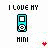 Ipod icon graphics