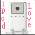 Ipod icon graphics