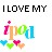 Ipod icon graphics