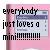 Ipod icon graphics