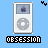 Ipod icon graphics