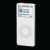 Ipod icon graphics
