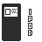 Ipod icon graphics