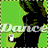 Ipod icon graphics