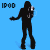 Ipod icon graphics