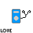 Ipod icon graphics