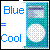 Ipod icon graphics
