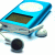 Ipod icon graphics