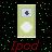 Ipod icon graphics