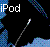 Ipod