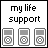 Ipod icon graphics