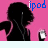 Ipod icon graphics