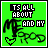Ipod icon graphics