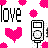 Ipod icon graphics
