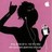 Ipod icon graphics