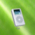 Ipod icon graphics