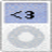 Ipod icon graphics