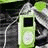 Ipod icon graphics