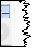 Ipod icon graphics