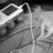 Ipod icon graphics