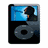 Ipod icon graphics