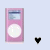 Ipod icon graphics
