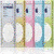 Ipod icon graphics