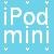 Ipod icon graphics