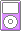 Ipod icon graphics