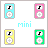 Ipod icon graphics