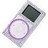 Ipod icon graphics