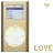 Ipod icon graphics