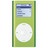 Ipod icon graphics