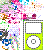 Ipod icon graphics