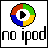 Ipod icon graphics