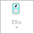 Ipod icon graphics